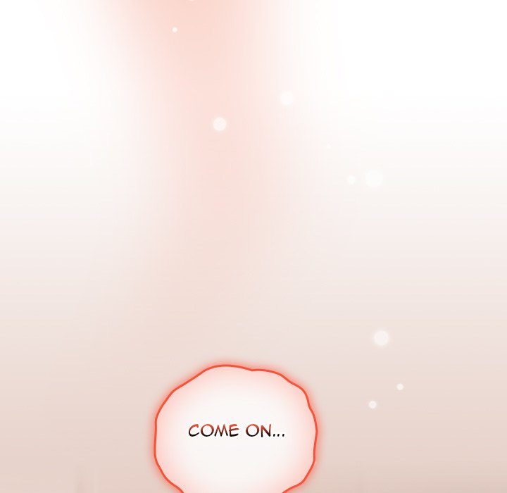 Like No Other Chapter 4 image 7
