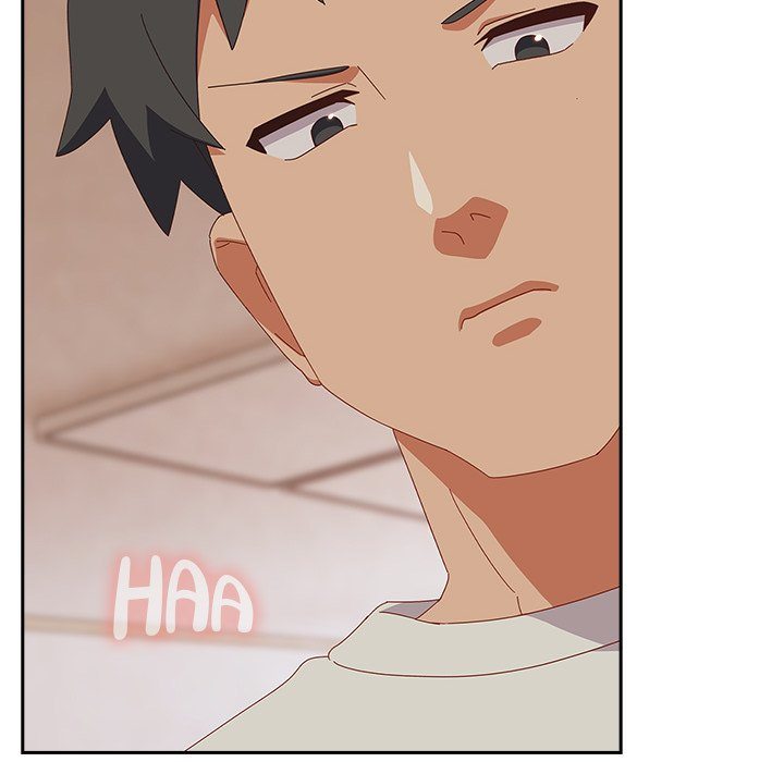 Like No Other Chapter 4 image 79