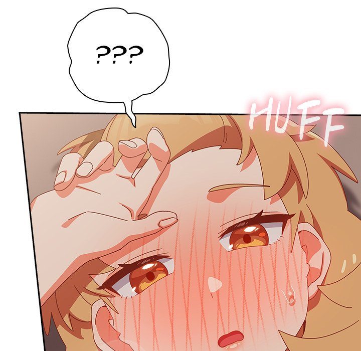 Like No Other Chapter 4 image 90