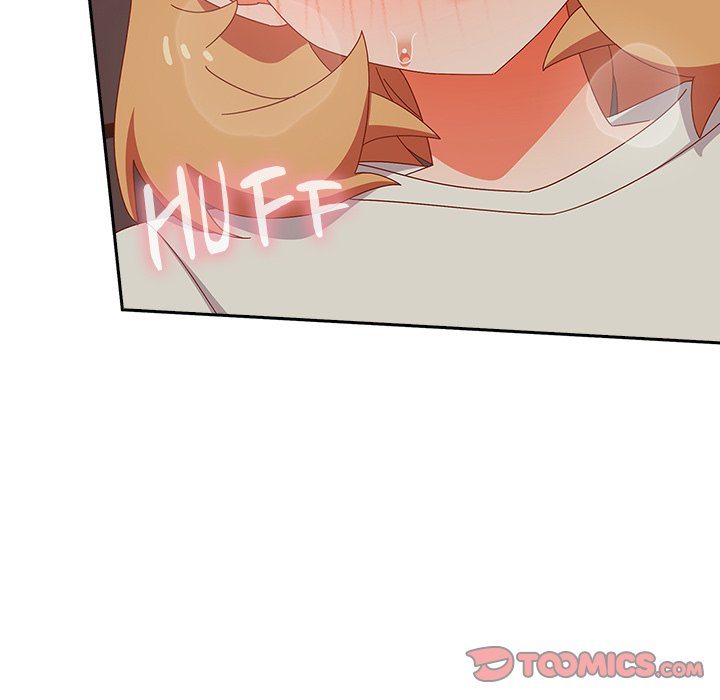 Like No Other Chapter 4 image 91
