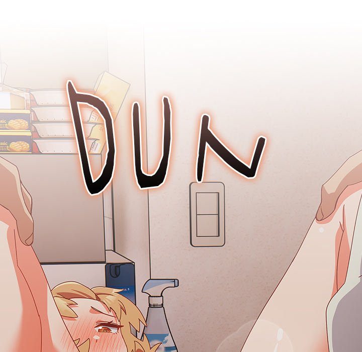 Like No Other Chapter 4 image 94