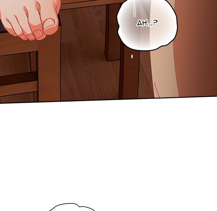 Like No Other Chapter 4 image 96
