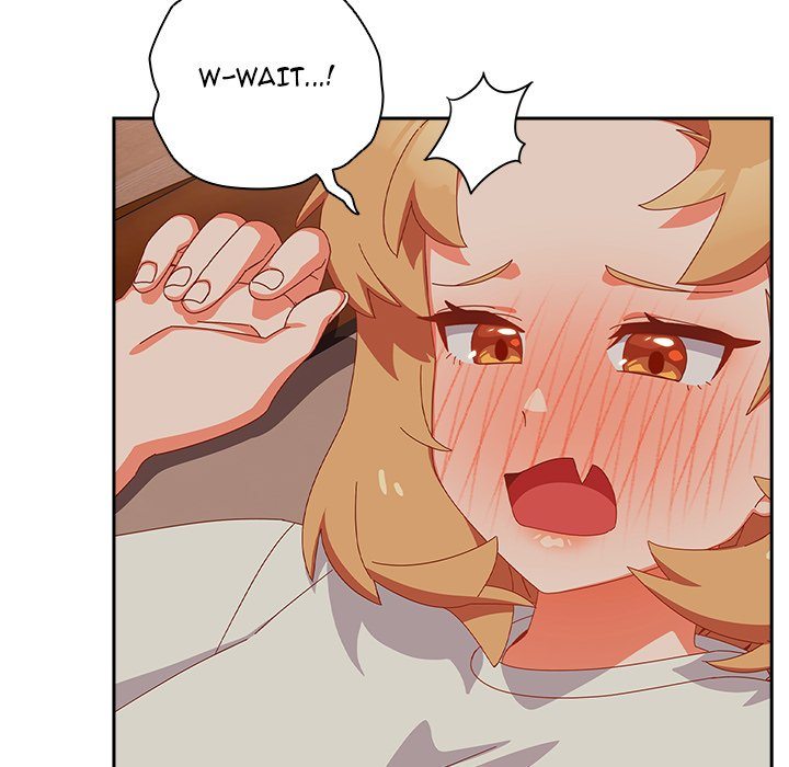 Like No Other Chapter 4 image 97