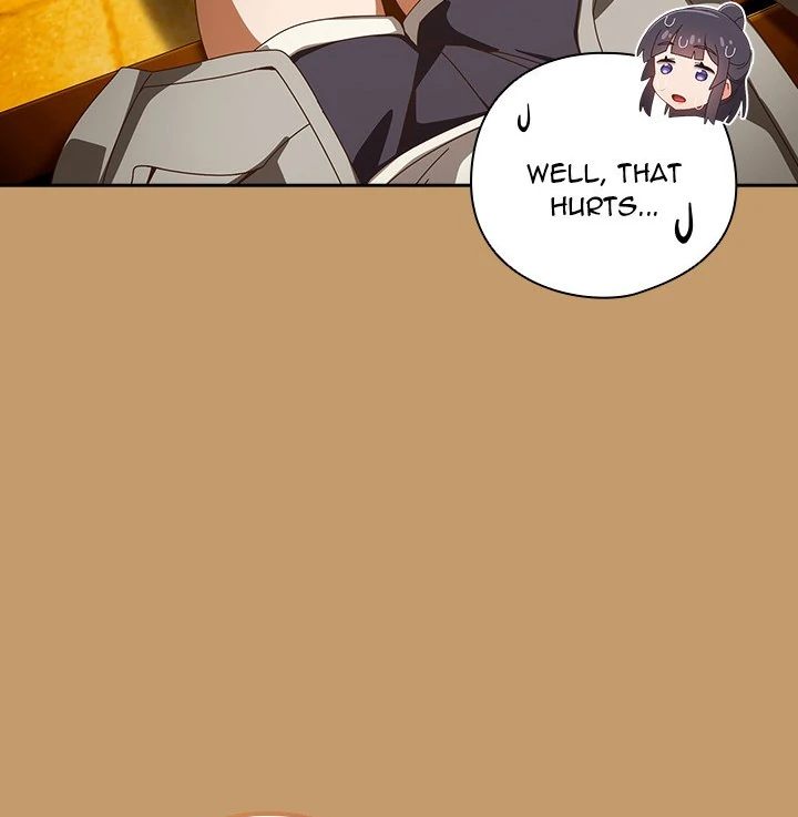 Like No Other Chapter 40 image 102