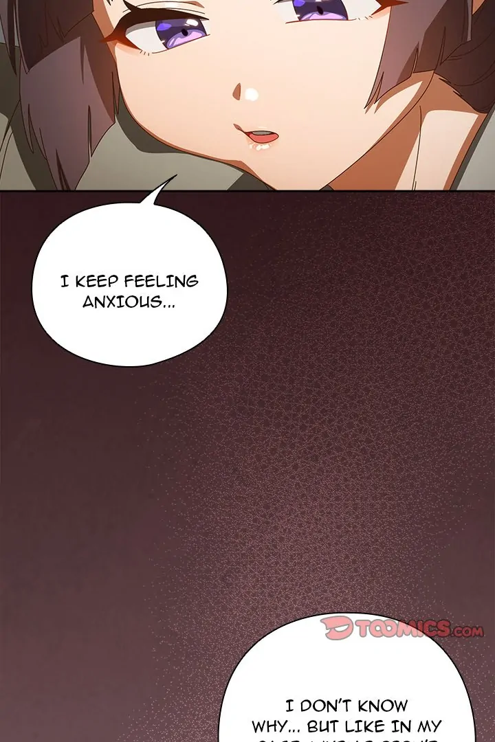 Like No Other Chapter 40 image 105
