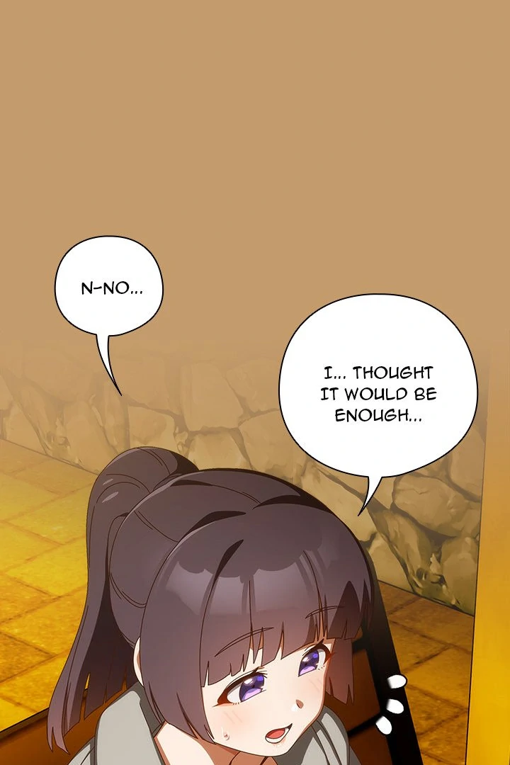 Like No Other Chapter 40 image 109