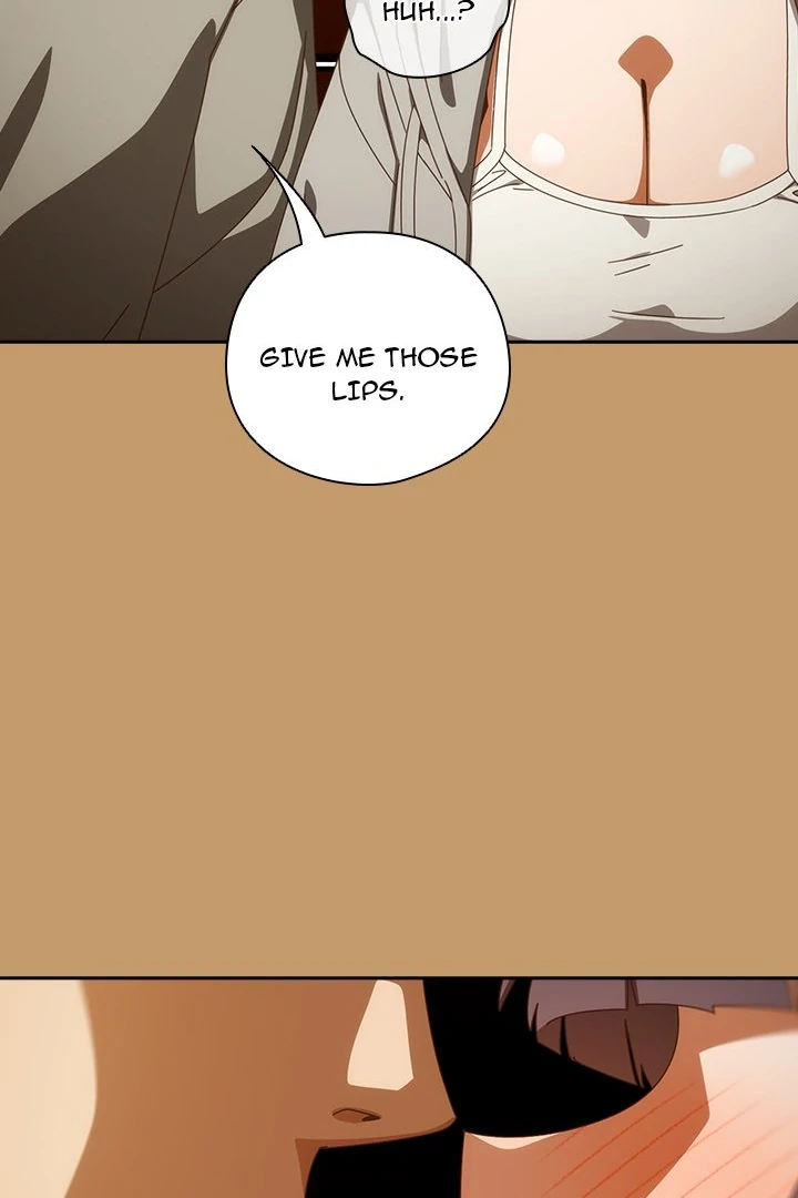 Like No Other Chapter 40 image 114