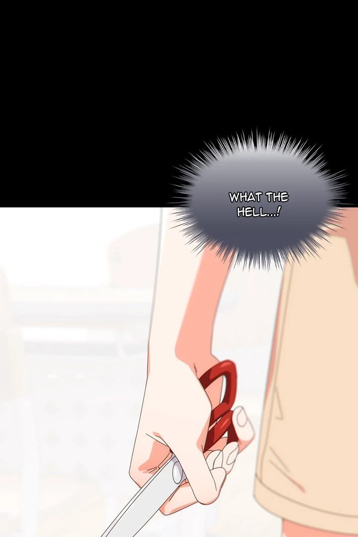 Like No Other Chapter 40 image 11