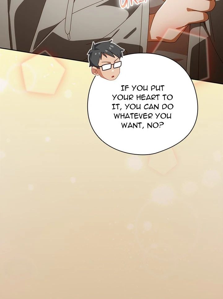 Like No Other Chapter 40 image 125