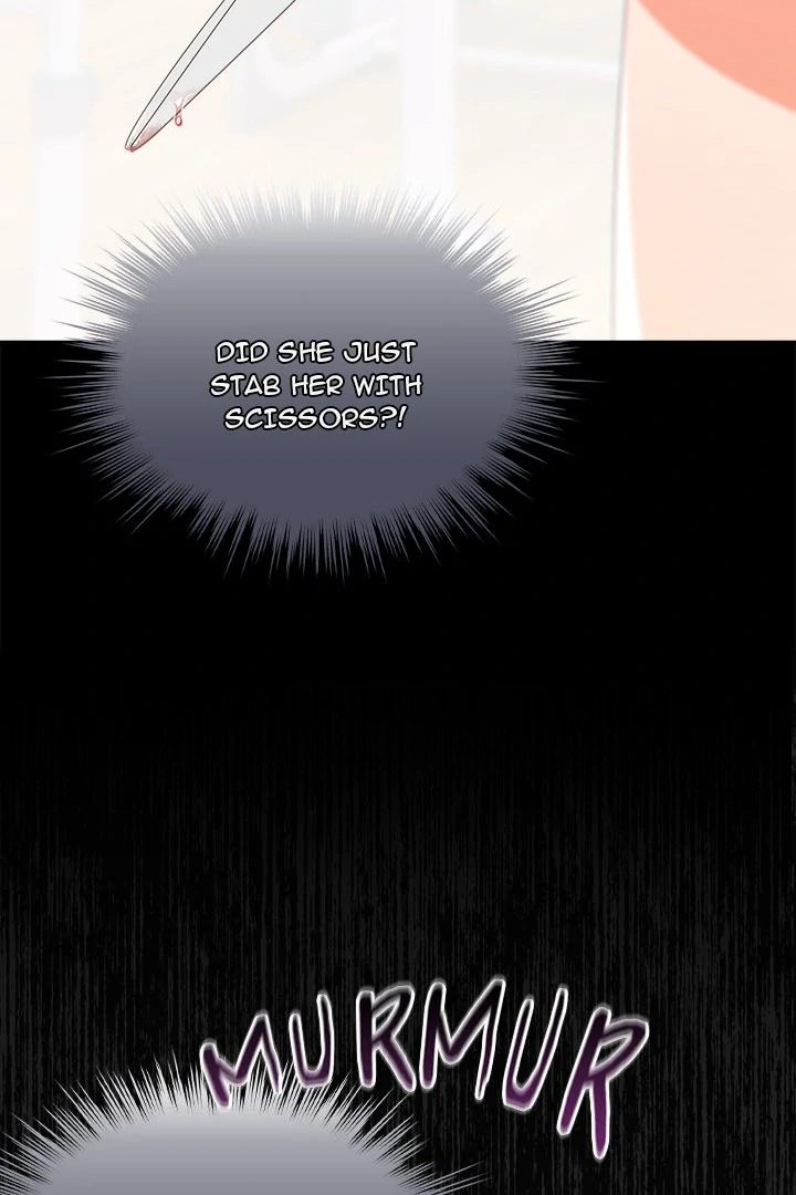Like No Other Chapter 40 image 12