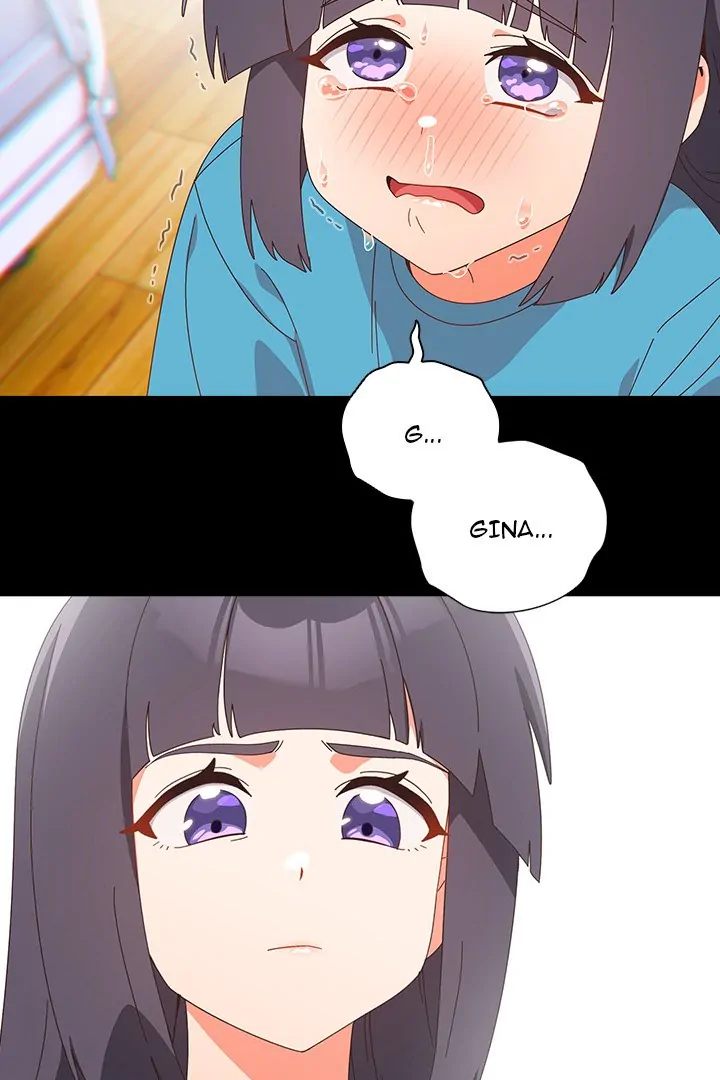 Like No Other Chapter 40 image 17