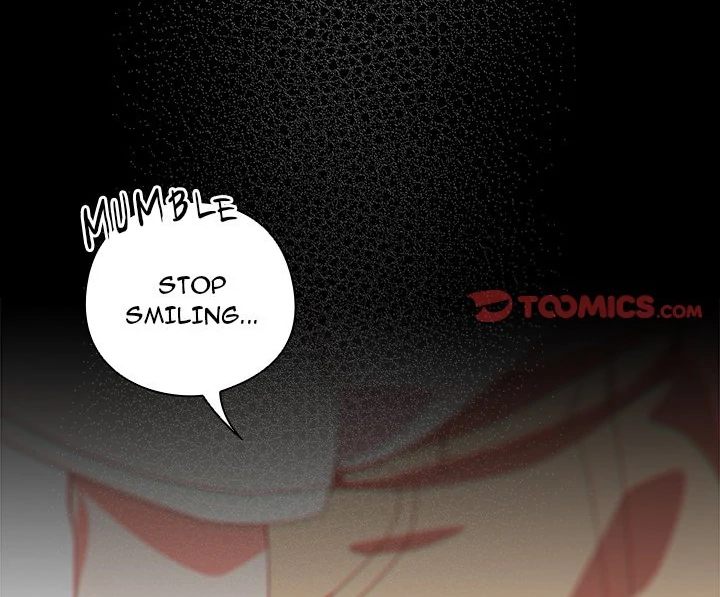 Like No Other Chapter 40 image 19