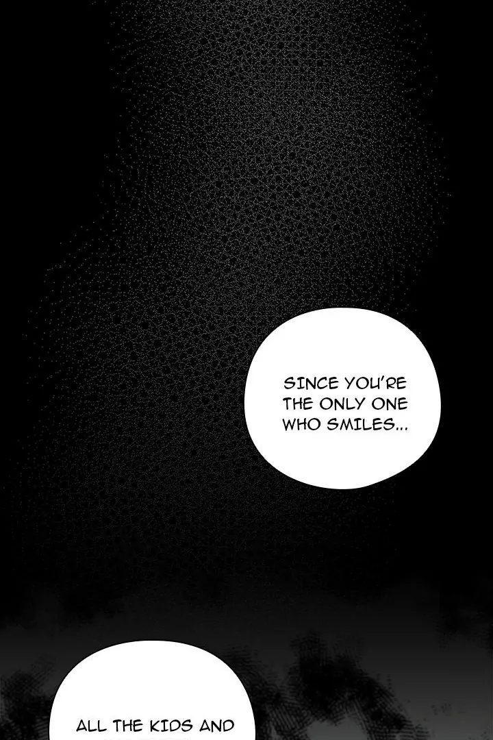 Like No Other Chapter 40 image 21