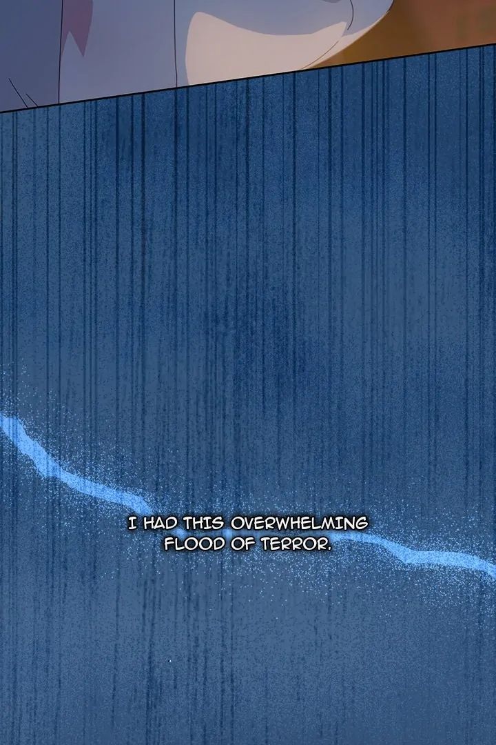 Like No Other Chapter 40 image 35