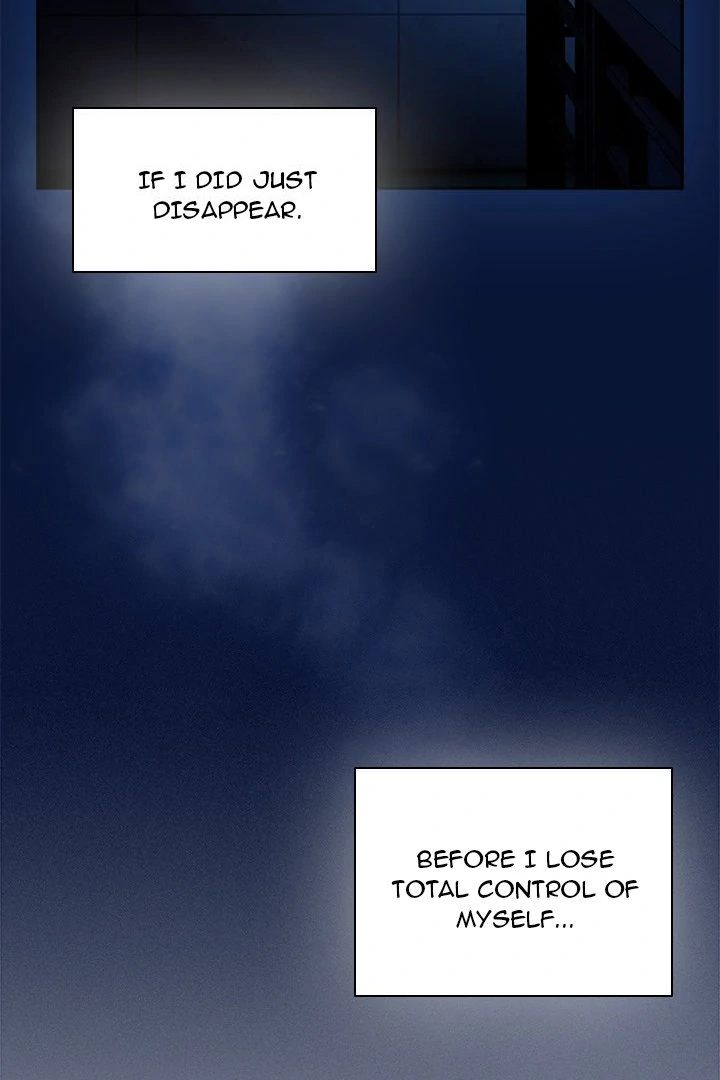 Like No Other Chapter 40 image 40