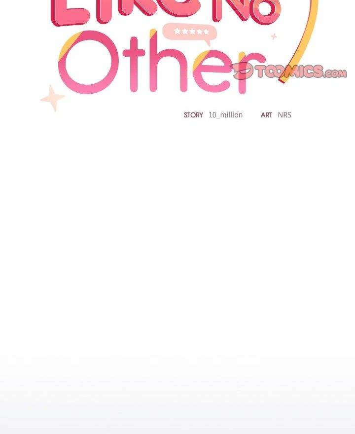 Like No Other Chapter 40 image 42