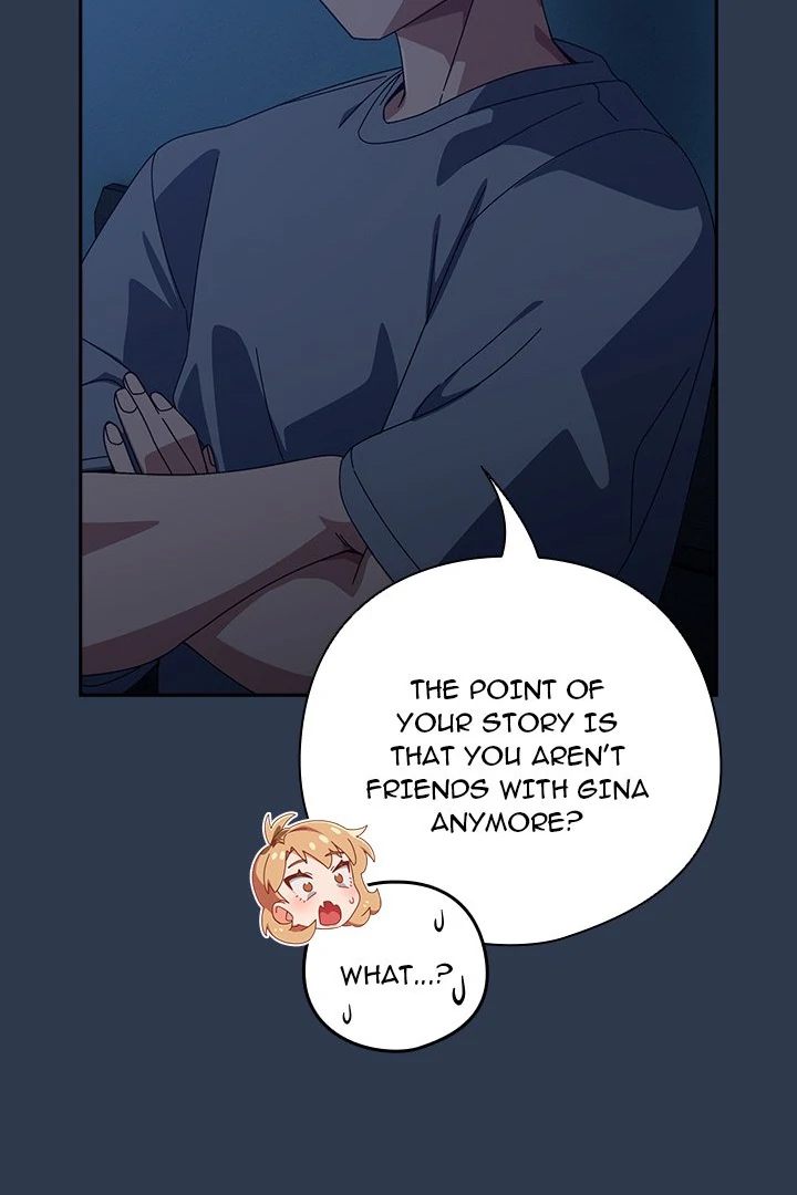 Like No Other Chapter 40 image 55