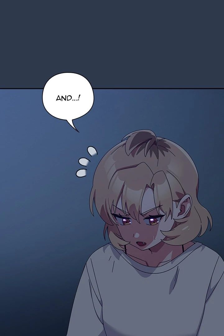 Like No Other Chapter 40 image 58