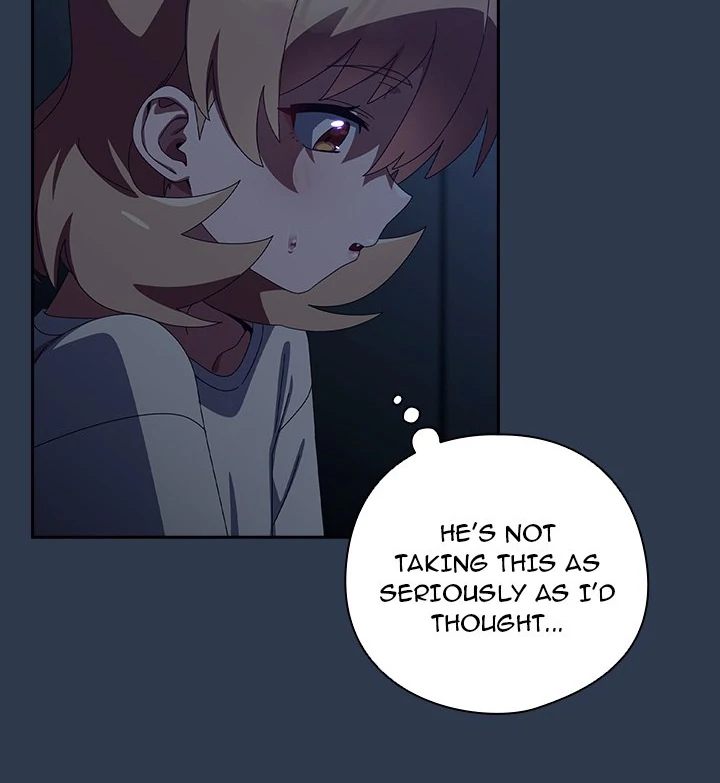 Like No Other Chapter 40 image 66
