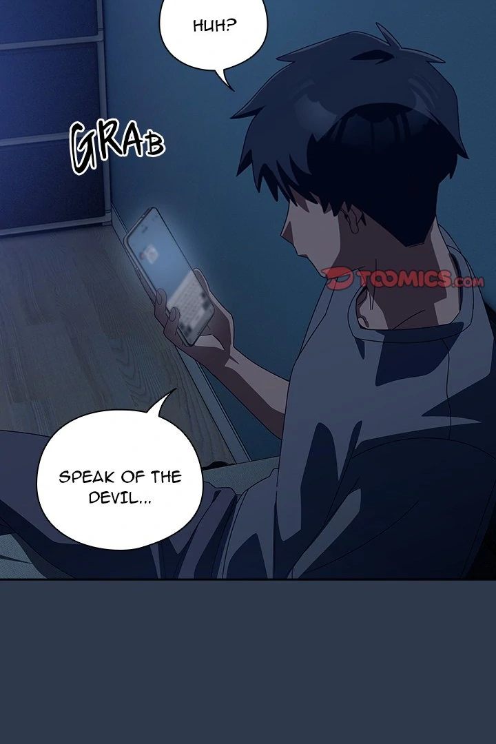 Like No Other Chapter 40 image 70