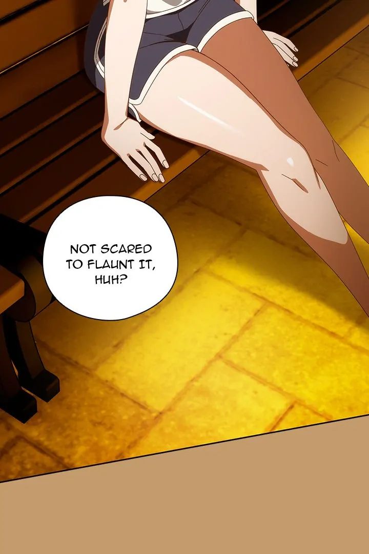 Like No Other Chapter 40 image 89