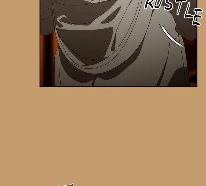 Like No Other Chapter 40 image 91