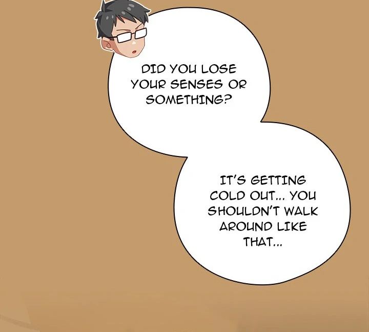 Like No Other Chapter 40 image 92