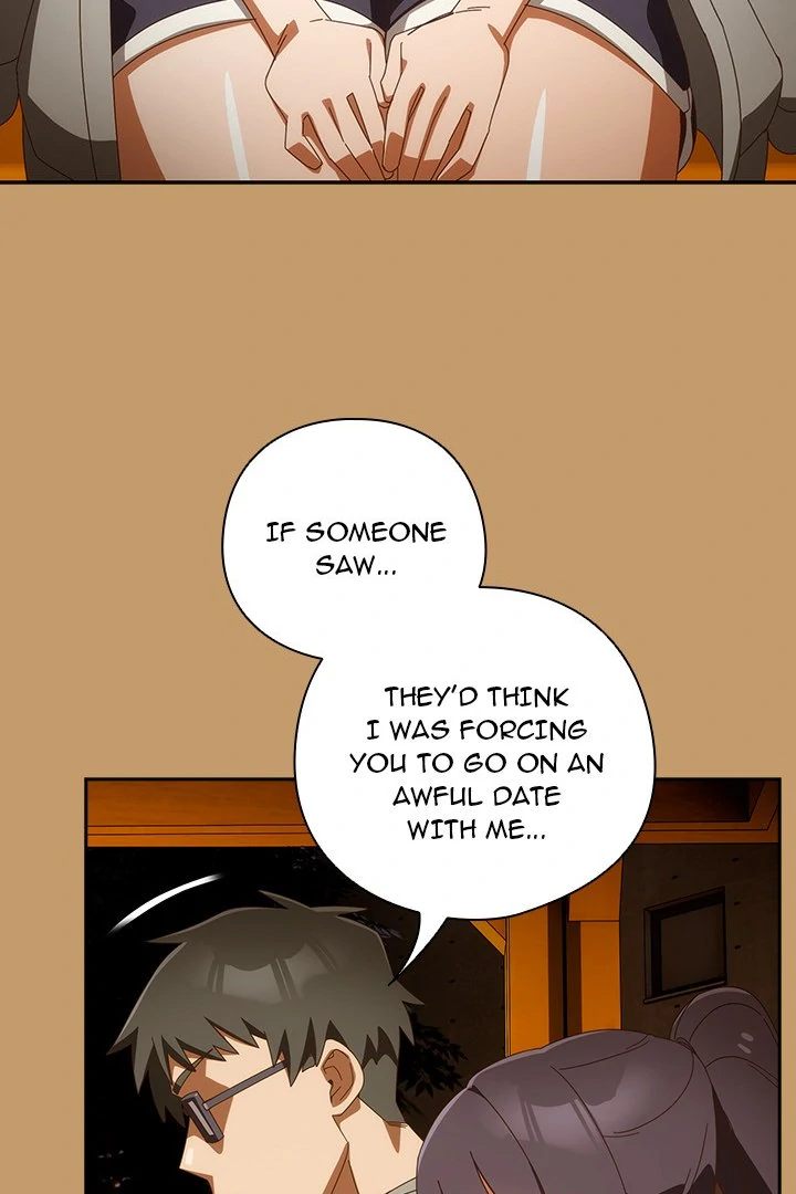 Like No Other Chapter 40 image 94