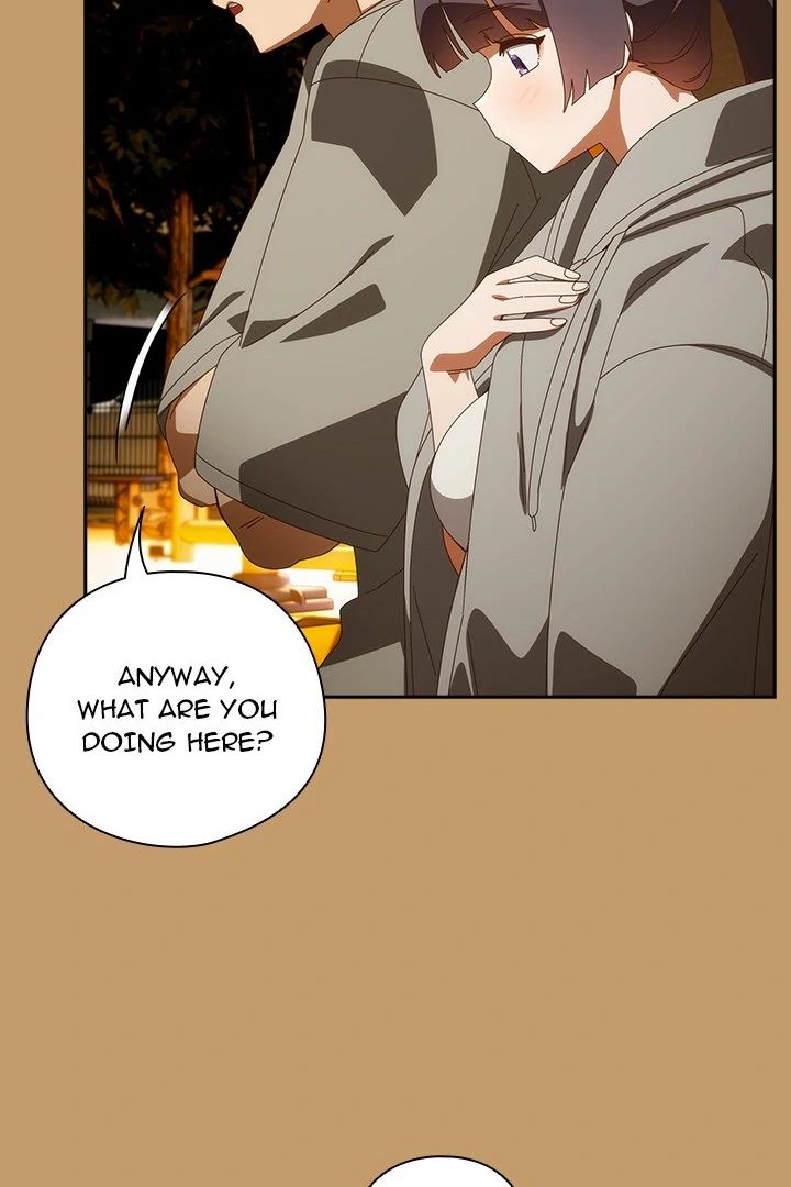 Like No Other Chapter 40 image 95