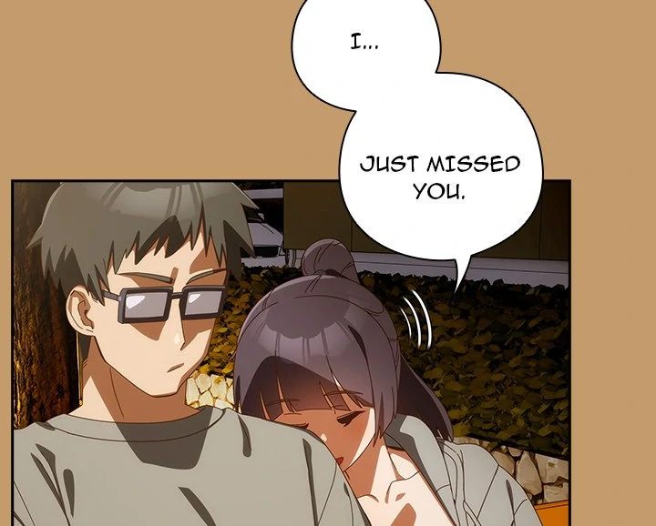 Like No Other Chapter 40 image 96