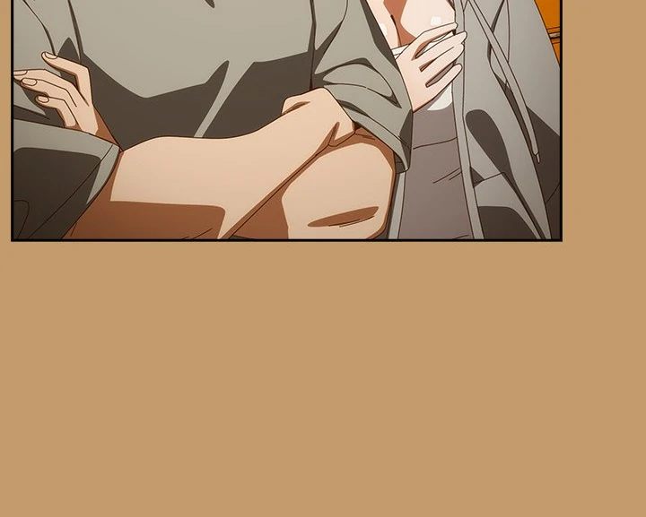 Like No Other Chapter 40 image 97