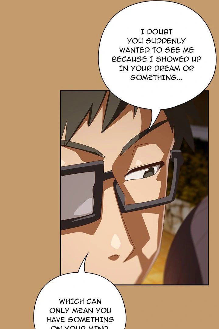 Like No Other Chapter 40 image 98