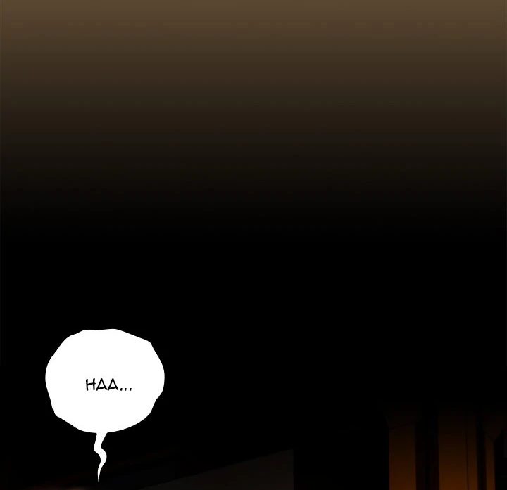 Like No Other Chapter 41 image 20
