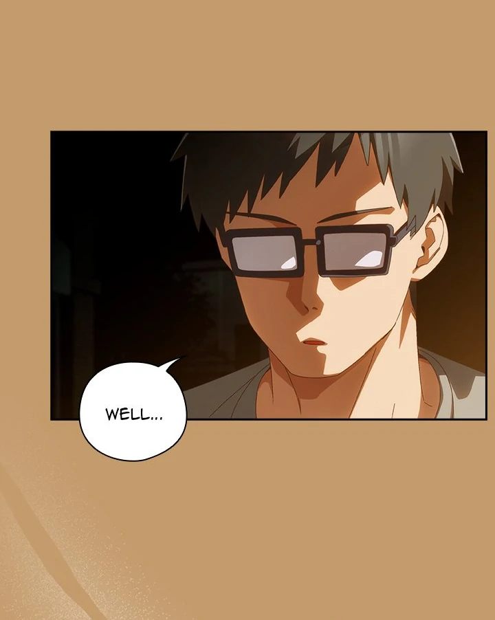Like No Other Chapter 42 image 12