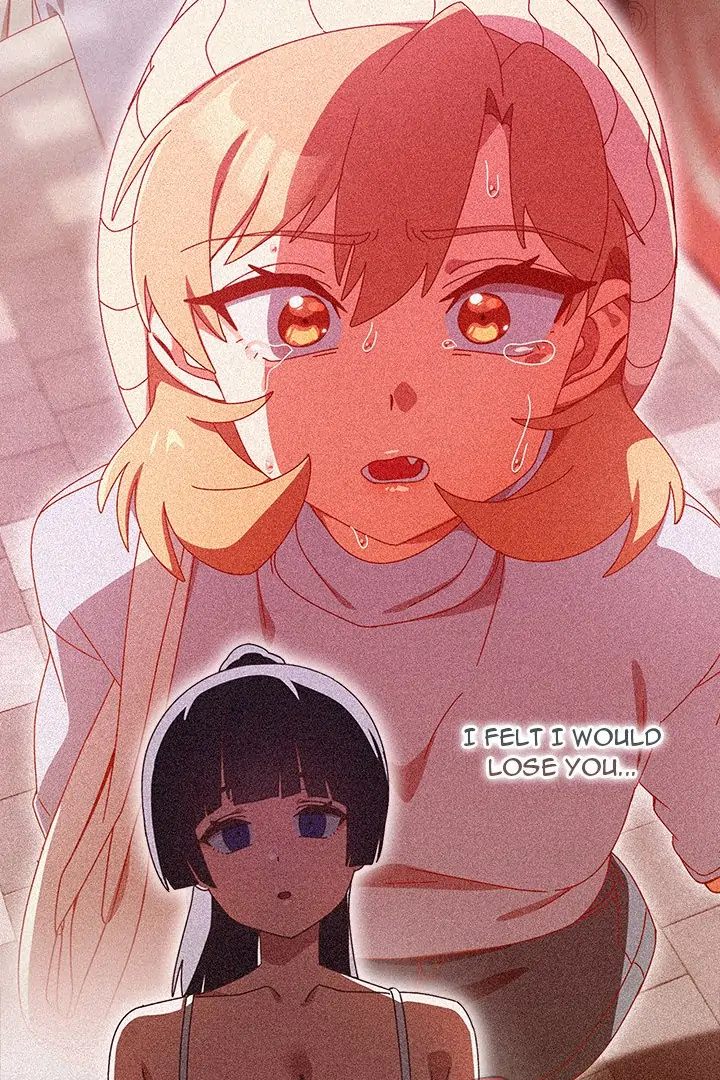 Like No Other Chapter 42 image 38