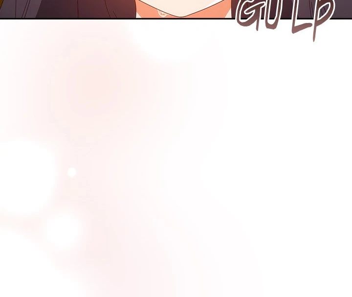 Like No Other Chapter 42 image 91