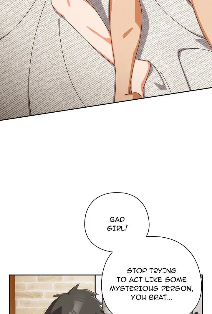 Like No Other Chapter 43 image 114