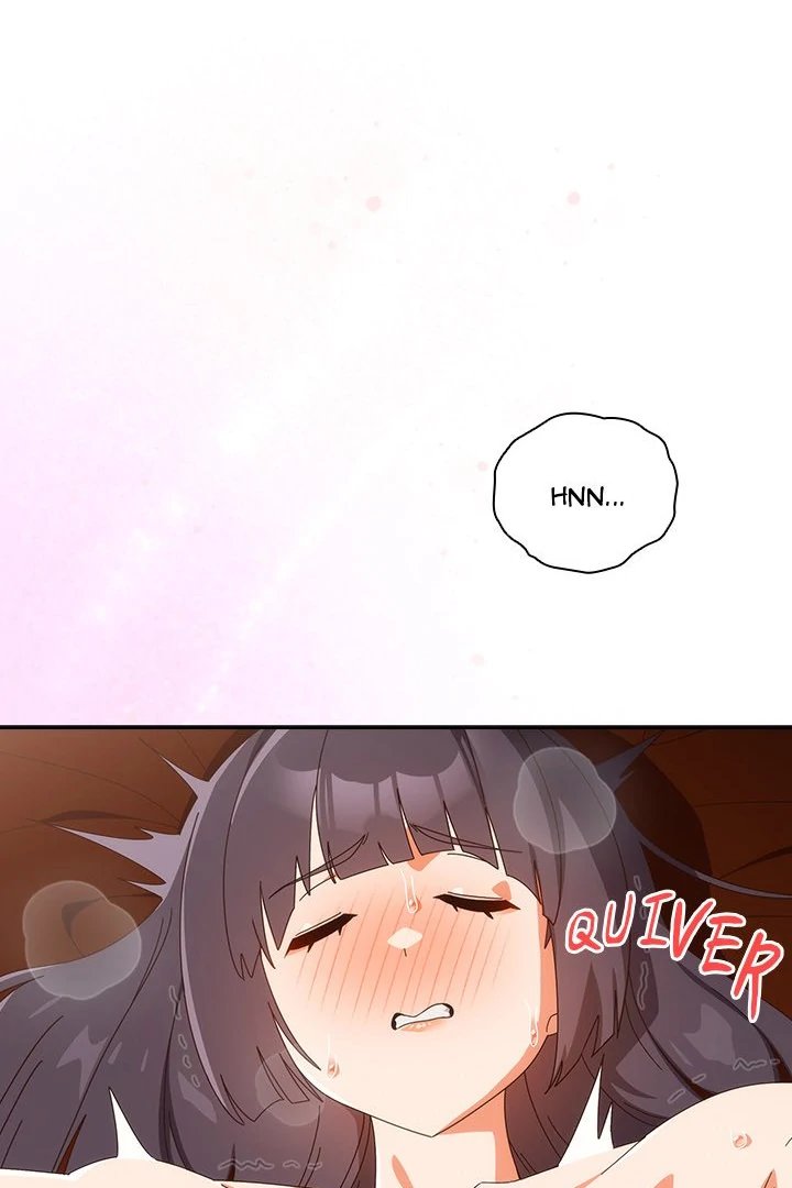 Like No Other Chapter 43 image 16