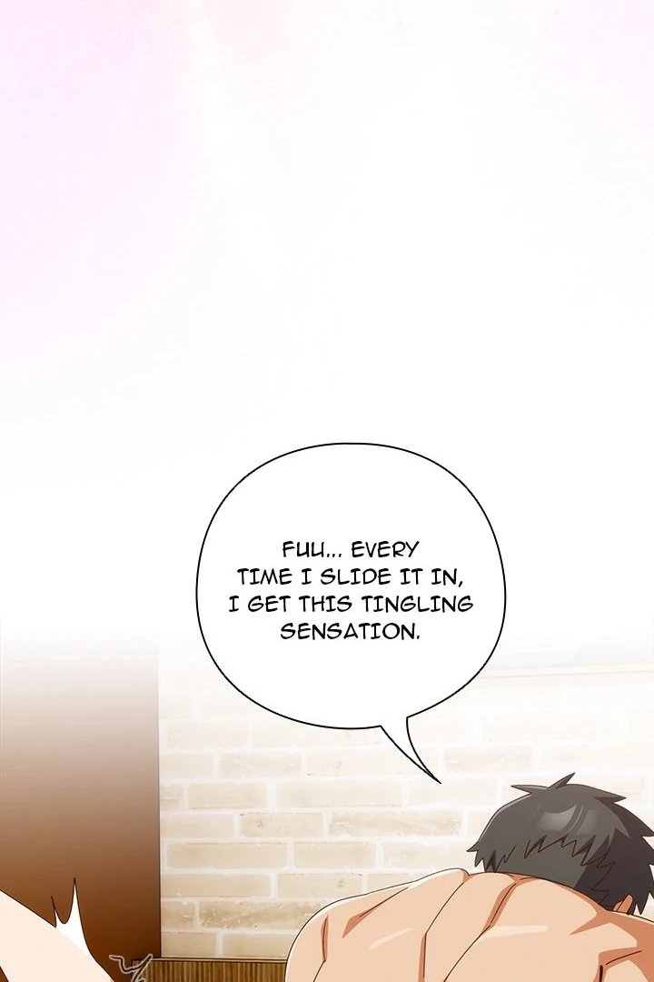 Like No Other Chapter 43 image 20