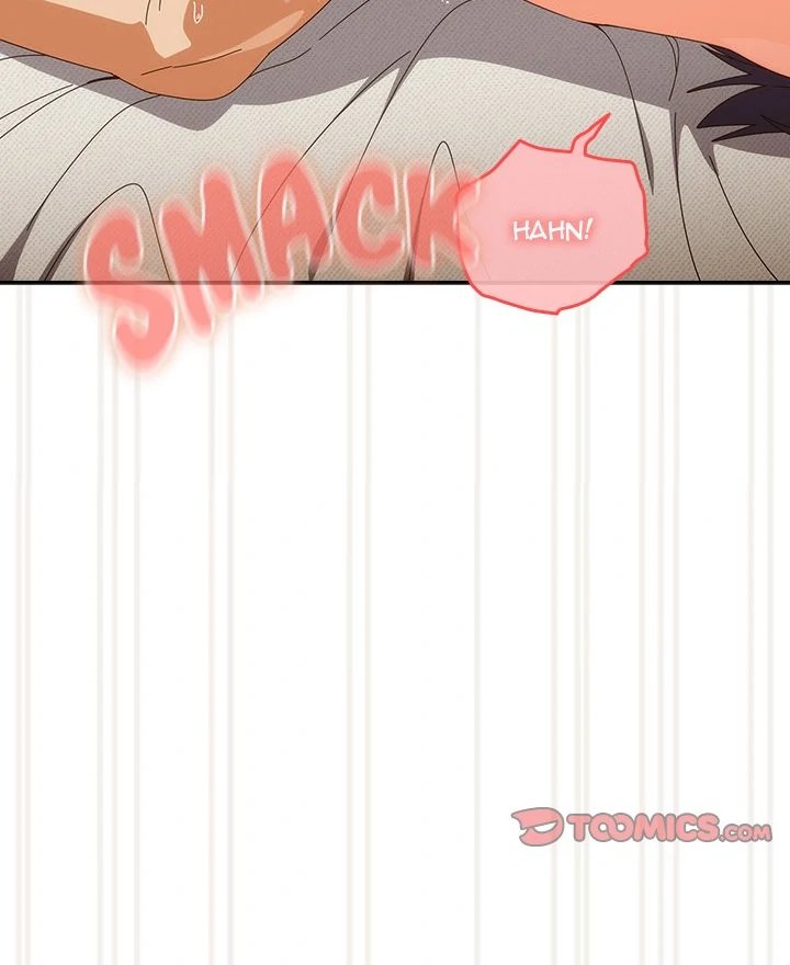 Like No Other Chapter 43 image 24