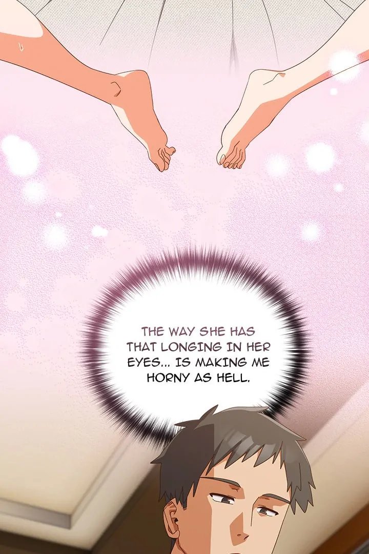 Like No Other Chapter 43 image 2