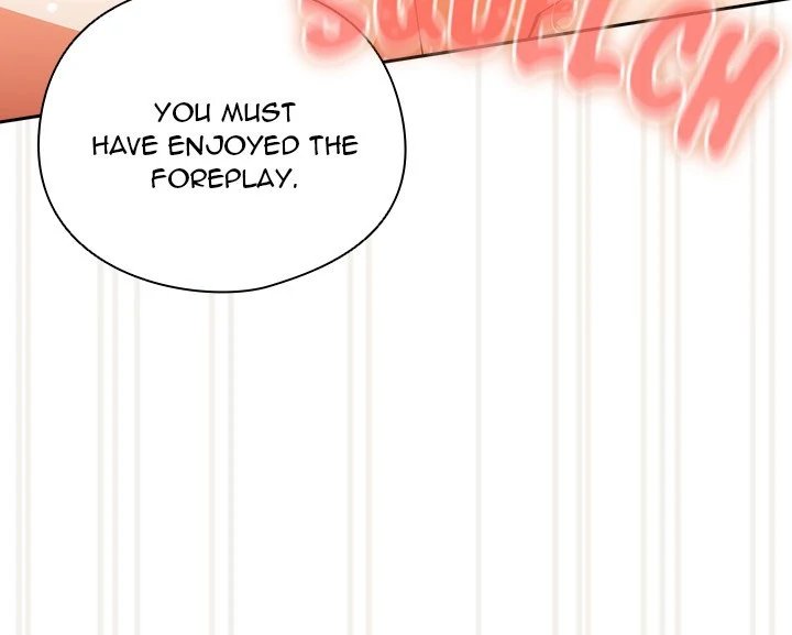 Like No Other Chapter 43 image 29