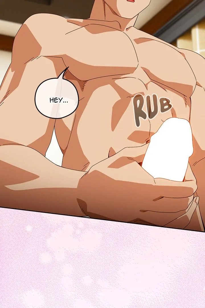 Like No Other Chapter 43 image 3