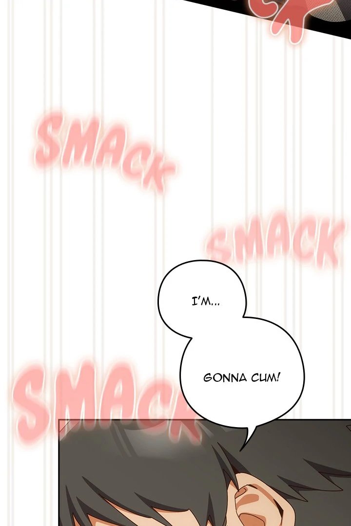 Like No Other Chapter 43 image 40