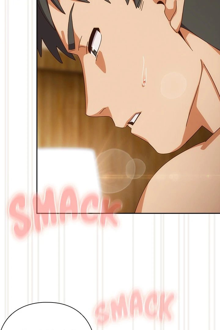 Like No Other Chapter 43 image 41