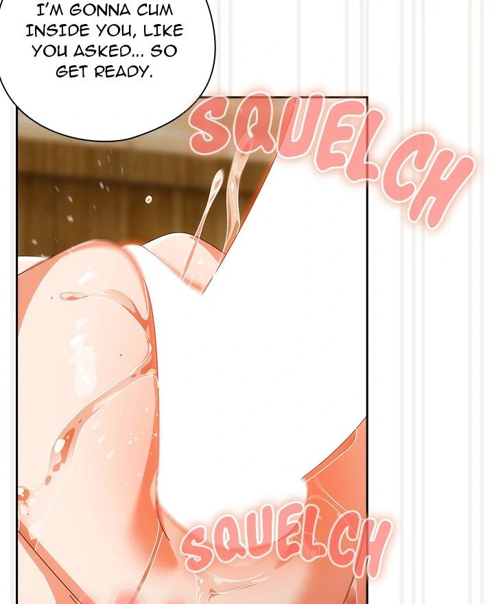 Like No Other Chapter 43 image 42