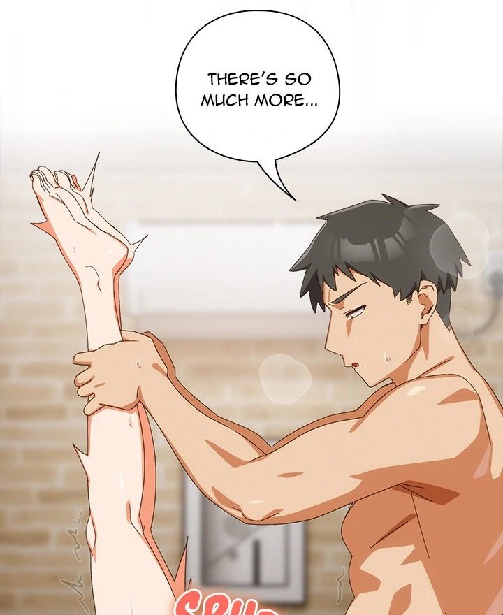 Like No Other Chapter 43 image 52