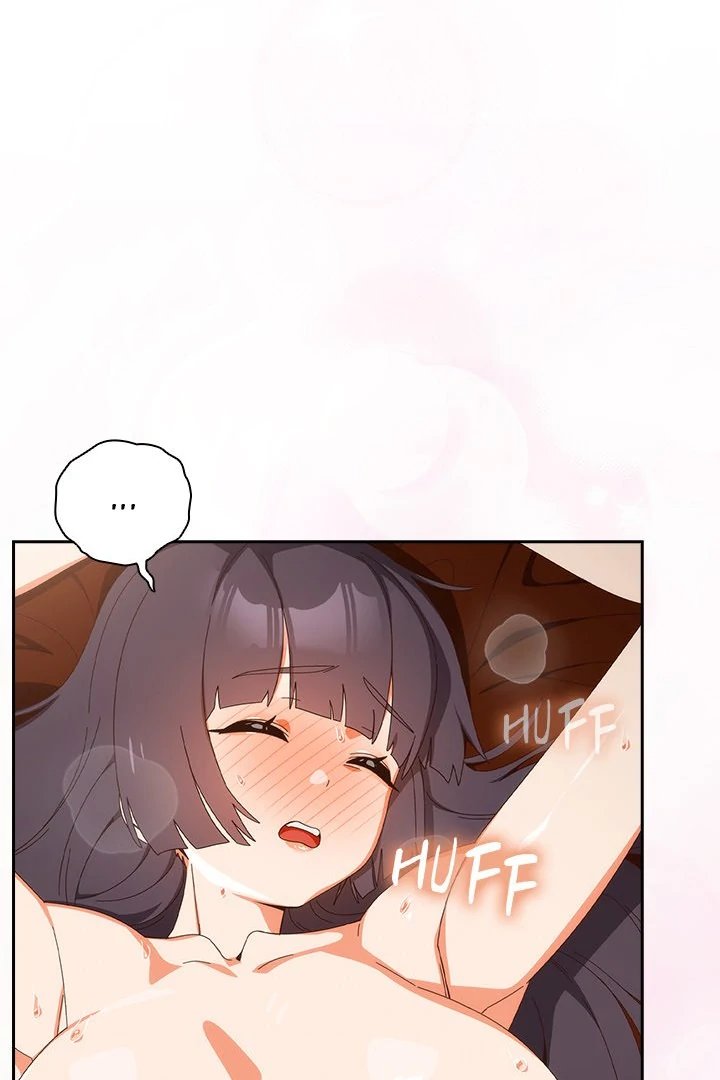 Like No Other Chapter 43 image 54