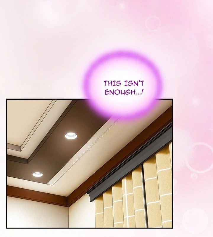 Like No Other Chapter 43 image 57