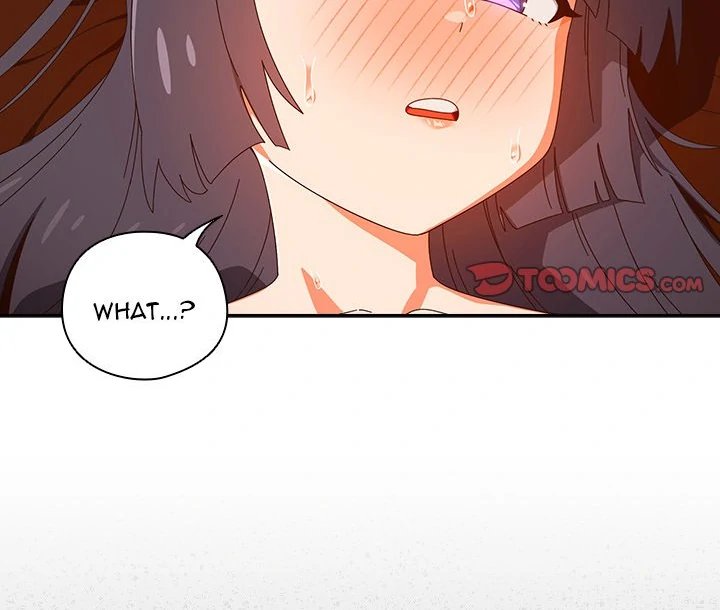 Like No Other Chapter 43 image 5